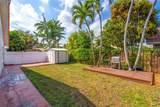 13351 27th St - Photo 26