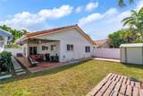 13351 27th St - Photo 27