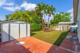 13351 27th St - Photo 28