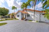 13351 27th St - Photo 3