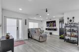 13351 27th St - Photo 4