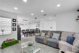 13351 27th St - Photo 5