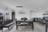 13351 27th St - Photo 6
