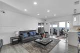 13351 27th St - Photo 7