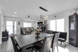 13351 27th St - Photo 8