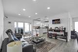 13351 27th St - Photo 9