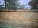 80 Hickory Course - Photo 32