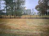80 Hickory Course - Photo 33