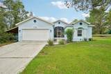 11288 Flower Ave - Photo 1