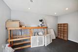 11288 Flower Ave - Photo 10
