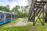 11288 Flower Ave - Photo 12