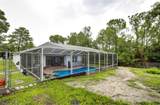 11288 Flower Ave - Photo 13