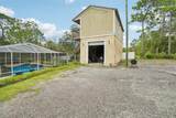 11288 Flower Ave - Photo 14