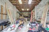 11288 Flower Ave - Photo 15