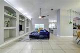 11288 Flower Ave - Photo 16