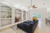 11288 Flower Ave - Photo 18