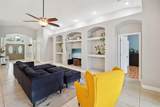11288 Flower Ave - Photo 19