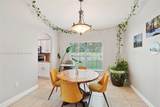 11288 Flower Ave - Photo 21