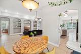 11288 Flower Ave - Photo 22