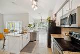 11288 Flower Ave - Photo 23
