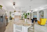 11288 Flower Ave - Photo 24