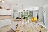 11288 Flower Ave - Photo 25