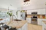 11288 Flower Ave - Photo 26