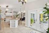 11288 Flower Ave - Photo 27