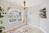11288 Flower Ave - Photo 28