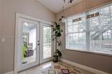11288 Flower Ave - Photo 29