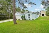 11288 Flower Ave - Photo 3