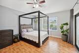 11288 Flower Ave - Photo 30