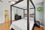11288 Flower Ave - Photo 31