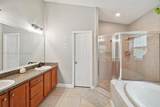 11288 Flower Ave - Photo 32