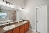 11288 Flower Ave - Photo 33