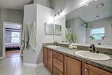 11288 Flower Ave - Photo 34