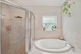 11288 Flower Ave - Photo 35