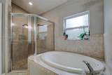 11288 Flower Ave - Photo 36