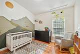 11288 Flower Ave - Photo 37