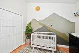11288 Flower Ave - Photo 38