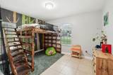 11288 Flower Ave - Photo 39