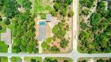 11288 Flower Ave - Photo 4
