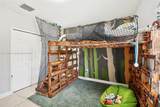 11288 Flower Ave - Photo 40
