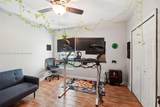 11288 Flower Ave - Photo 41