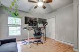 11288 Flower Ave - Photo 42