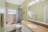 11288 Flower Ave - Photo 43