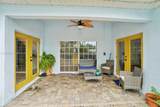 11288 Flower Ave - Photo 44