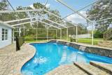 11288 Flower Ave - Photo 45