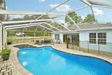11288 Flower Ave - Photo 46
