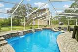 11288 Flower Ave - Photo 5